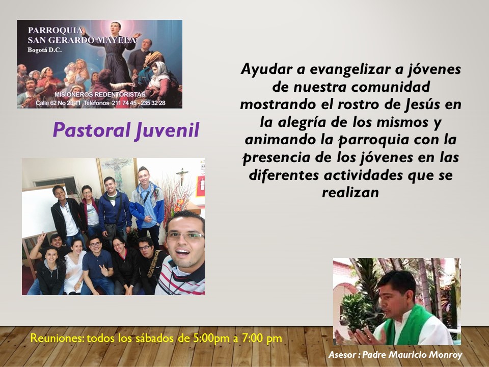 https://arquimedia.s3.amazonaws.com/80/parroquia/diapositiva11jpg.JPG