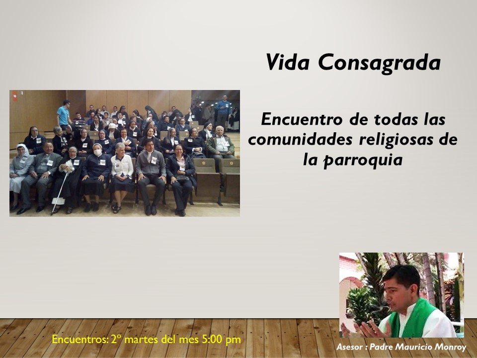 https://arquimedia.s3.amazonaws.com/80/parroquia/diapositiva8jpg.JPG