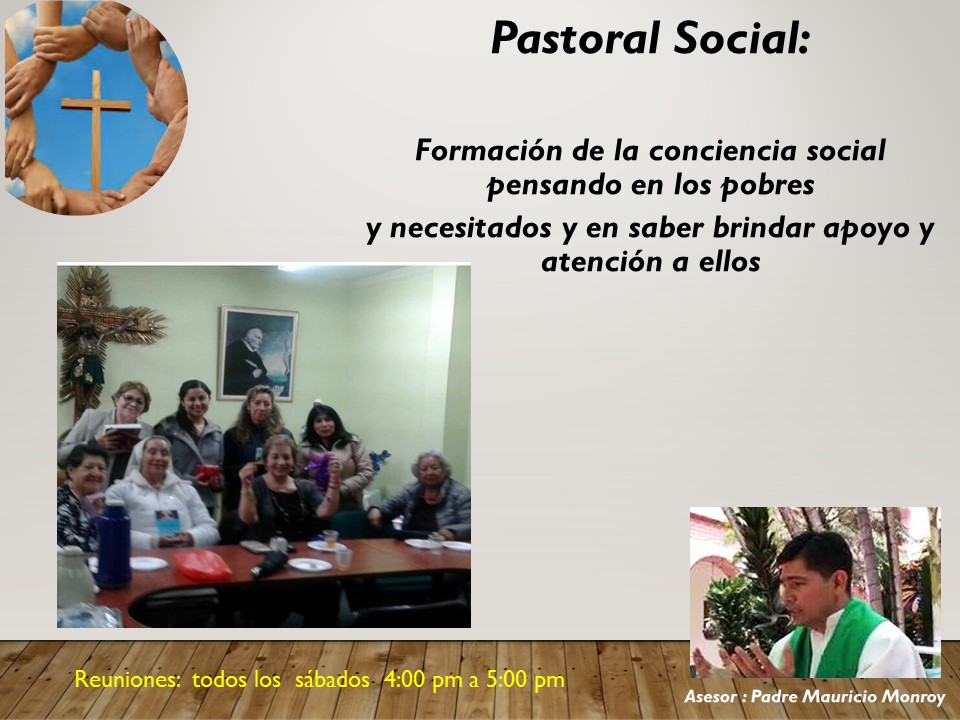 https://arquimedia.s3.amazonaws.com/80/parroquia/diapositiva2jpg.JPG