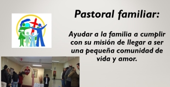https://arquimedia.s3.amazonaws.com/80/parroquia/diapositiva12jpg.JPG