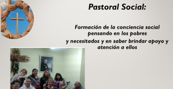 https://arquimedia.s3.amazonaws.com/80/parroquia/diapositiva2jpg.JPG
