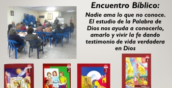 https://arquimedia.s3.amazonaws.com/80/parroquia/diapositiva7jpg.JPG