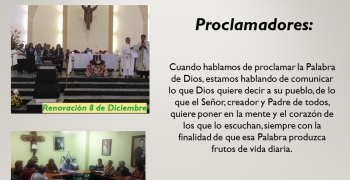 https://arquimedia.s3.amazonaws.com/80/parroquia/diapositiva6jpg.JPG